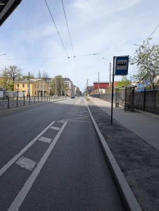 Фото с Субботний классический кружок