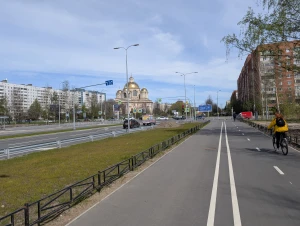 Фото с Субботний классический кружок