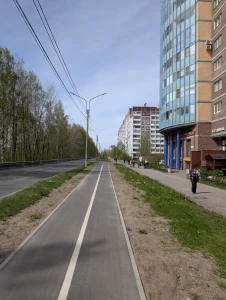 Фото с Субботний классический кружок