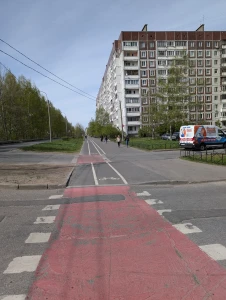Фото с Субботний классический кружок