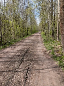 Фото с Субботний классический кружок