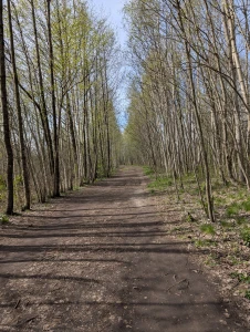 Фото с Субботний классический кружок