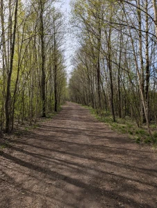 Фото с Субботний классический кружок