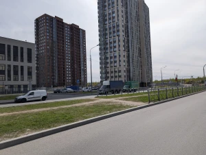 Фото с Субботний классический кружок