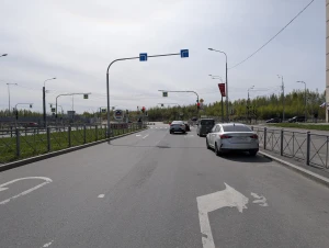 Фото с Субботний классический кружок