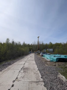 Фото с Субботний классический кружок