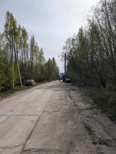 Фото с Субботний классический кружок