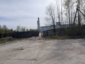 Фото с Субботний классический кружок