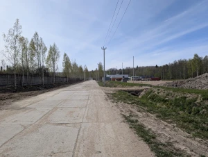 Фото с Субботний классический кружок