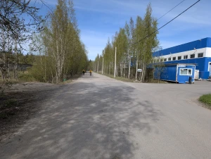 Фото с Субботний классический кружок
