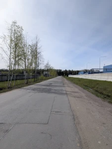 Фото с Субботний классический кружок