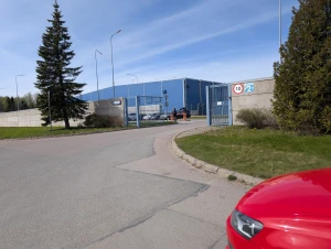 Фото с Субботний классический кружок