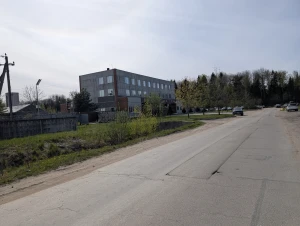 Фото с Субботний классический кружок