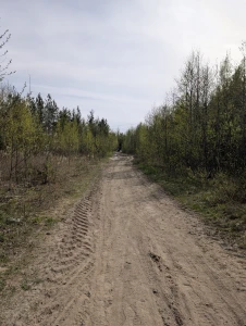 Фото с Субботний классический кружок