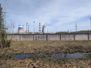 Фото с Субботний классический кружок