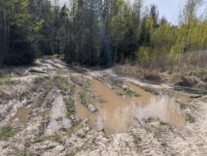 Фото с Субботний классический кружок