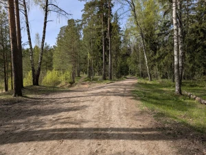 Фото с Субботний классический кружок