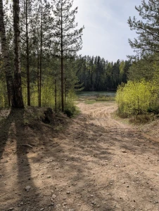 Фото с Субботний классический кружок