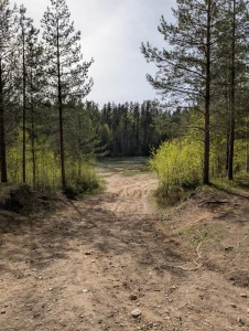 Фото с Субботний классический кружок