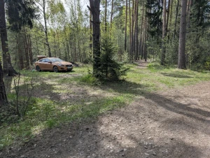 Фото с Субботний классический кружок