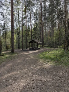 Фото с Субботний классический кружок