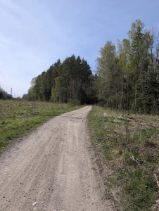 Фото с Субботний классический кружок