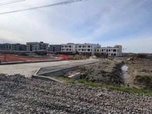 Фото с Субботний классический кружок