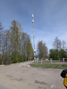 Фото с Субботний классический кружок