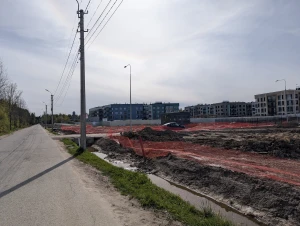 Фото с Субботний классический кружок