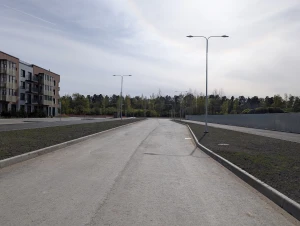 Фото с Субботний классический кружок