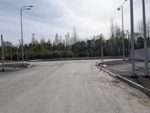 Фото с Субботний классический кружок