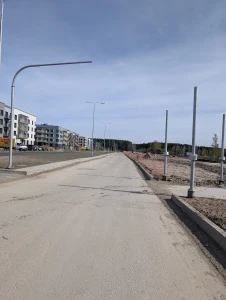 Фото с Субботний классический кружок