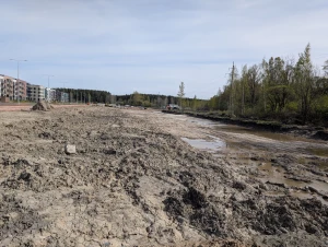 Фото с Субботний классический кружок