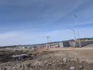 Фото с Субботний классический кружок