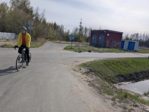 Фото с Субботний классический кружок