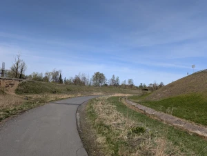 Фото с Субботний классический кружок
