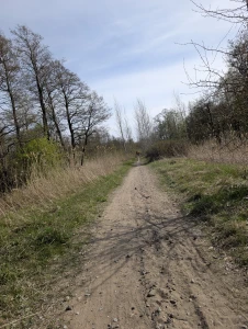 Фото с Субботний классический кружок