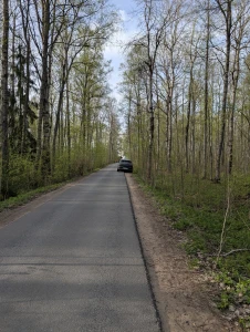 Фото с Субботний классический кружок