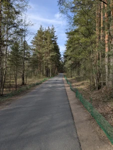 Фото с Субботний классический кружок