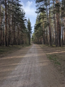 Фото с Субботний классический кружок