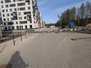 Фото с Субботний классический кружок