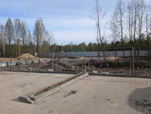 Фото с Субботний классический кружок