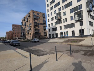 Фото с Субботний классический кружок