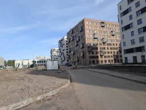 Фото с Субботний классический кружок