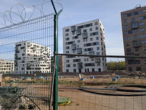 Фото с Субботний классический кружок