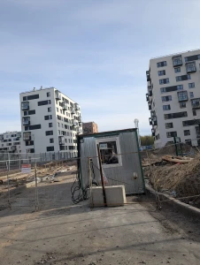 Фото с Субботний классический кружок