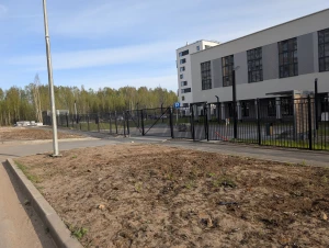 Фото с Субботний классический кружок