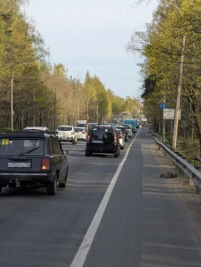 Фото с Субботний классический кружок