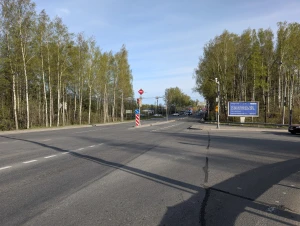 Фото с Субботний классический кружок
