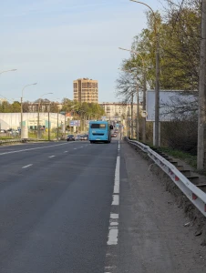Фото с Субботний классический кружок